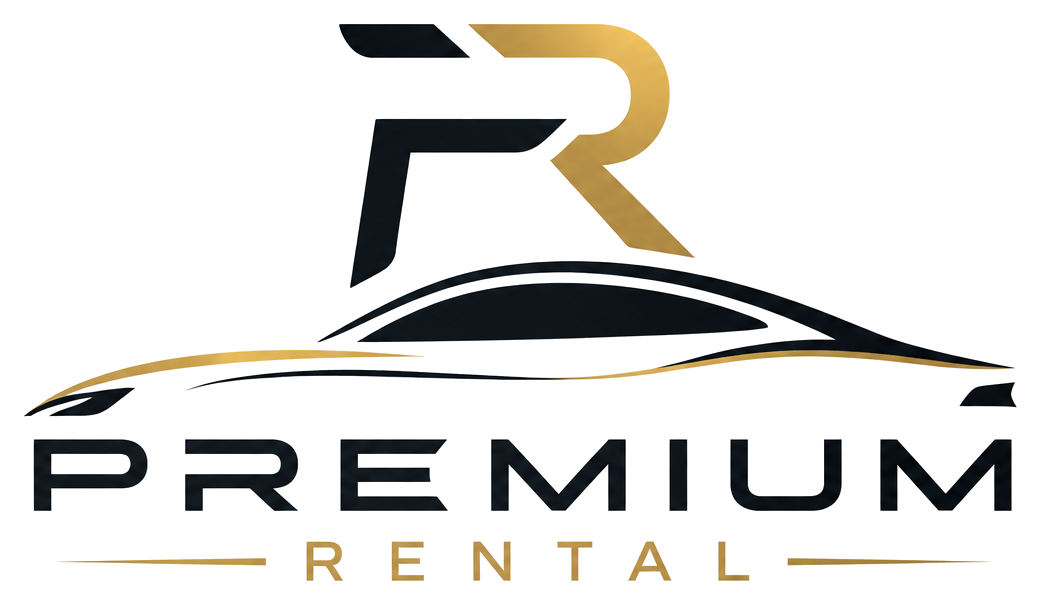 Premium Rental